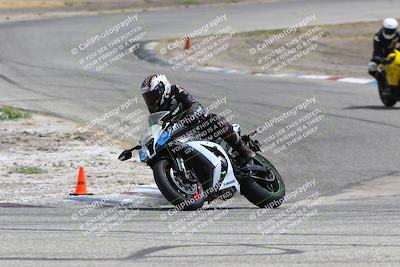 media/May-26-2025-Lets Ride (Mon) [[3bf1de1d65]]/B Group/220pm (Off Ramp)/